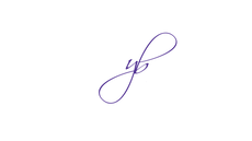 Yassz Boutique logo
